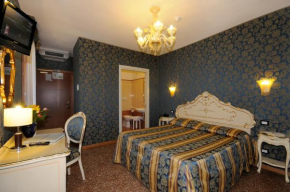 Hotel Il Mercante di Venezia